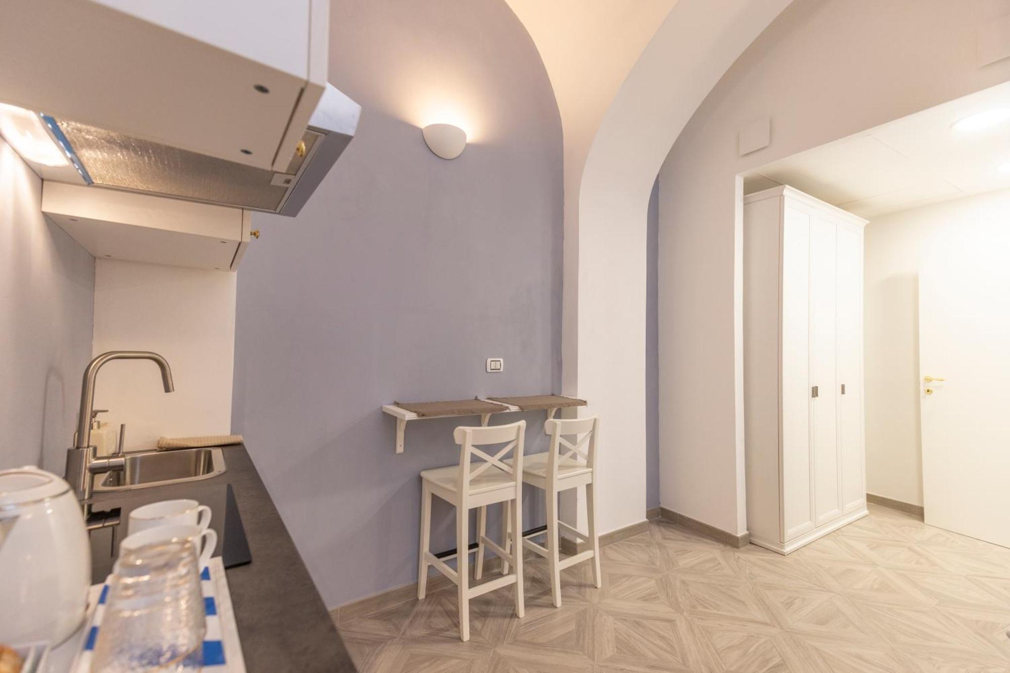 Domus Taurinorum Turyn Zewnętrze zdjęcie